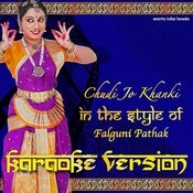 chudi jo khanki remix mp3 download